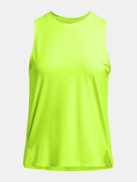 KOSZULKA DAMSKA UNDER ARMOUR TERMOAKTYWNA TRENINGOWA T-SHIRT SPORT 1383363