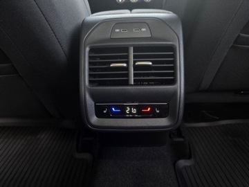 Skoda Superb III Kombi Facelifting 1.5 TSI 150KM 2024 Skoda Superb 1.5TSI 150KM mHEV FV23 HAK Pakiety Assisted Drive Plus - Clim, zdjęcie 32