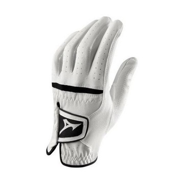 Мужские перчатки для гольфа Mizuno COMP S