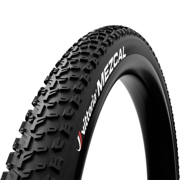 Opona rowerowa Vittoria Mezcal 26x2.10 MTB