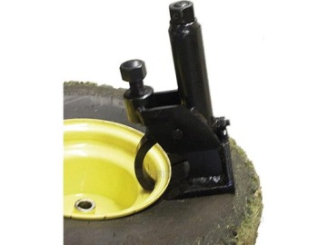 Sparex 29301 ШИНОСЪЕМНОЕ УСТРОЙСТВО