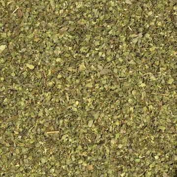 Лист майорана 100г, сушеный, АРОМАТНЫЙ, НАТУРАЛЬНЫЙ