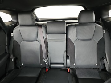 Lexus RX V 2023 Lexus RX 500h F Sport Edition V (2022-), zdjęcie 7