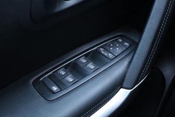 Renault Kadjar Crossover Facelifting 1.3 TCe 140 FAP 140KM 2019 Renault Kadjar 1.3 TCe, Salon Polska, zdjęcie 19