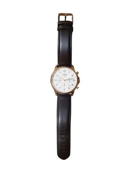 Lorus zegarek męski VD53-X083