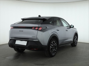 Peugeot 3008 III 2024 Peugeot 3008 1.2 MHEV, Salon Polska, zdjęcie 4