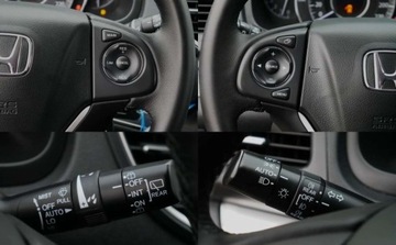 Honda CR-V IV SUV Facelifting 2.0 i-VTEC 155KM 2018 Honda CR-V Honda CR-V 2.0 Elegance 2.0 Benzyna 155KM, zdjęcie 29