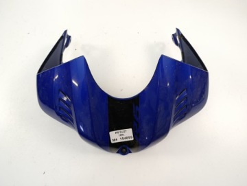 YAMAHA R6 RJ27 NAKŁADKA NA ZBIORNIK BAK WYPEŁNIENIE