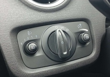 Ford Fiesta VII Hatchback 3d Facelifting 1.25 82KM 2015 Ford Fiesta Zarejestrowany - ubezpieczony - benzyna - 1,2 - 82 KM 1.2 82KM, zdjęcie 32