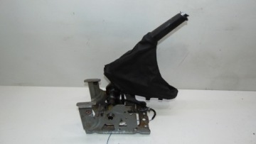 DŹWIGNIA HAMULCA RĘCZNEGO OPEL INSIGNIA A 13268791