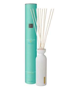 РИТУАЛЫ РИТУАЛЫ КАРМЫ АРОМАТИЧЕСКИЕ ПАЛОЧКИ