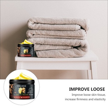 ABS крем, формирующий талию, сжигающий жировые ткани, лосьон для тела