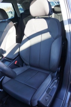 Audi Q5 II SUV 2.0 TFSI 252KM 2018 Audi Q5 2.0 Benzyna 252 KM, 4x4, Virtual, BO, LED Matrix, Webasto, GWARANC, zdjęcie 28