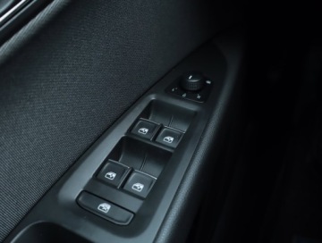 Seat Leon III 2019 Seat Leon 2.0 TDI, DSG, Skóra, Navi, Klima, zdjęcie 16