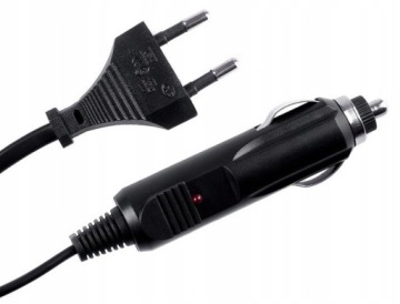 ЗАРЯДНОЕ УСТРОЙСТВО ДЛЯ SONY NP-FH30 NP-FH40 NP-FH50 FH100 NP-FV30 FV40 NP-FV50 FV100