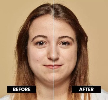 Loreal True Match 2R/C 30 мл