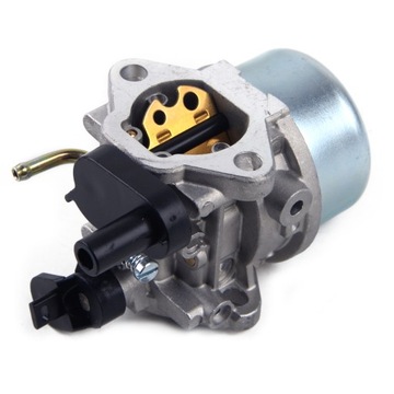 Gaźnik do Toro CCR2450 CCR3650 Briggs Stratton