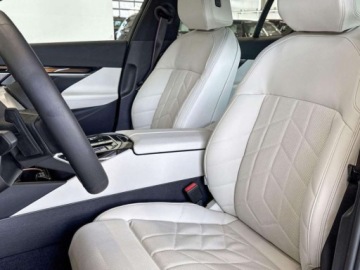 BMW Seria 5 G90-91 Touring 2.0 520d 197KM 2025 BMW Seria 5 520d xDrive Sport Sedan 2.0 (197KM) 2025, zdjęcie 3