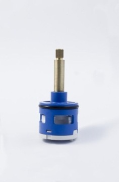 Переключатель душа для душевых панелей XNC05FUP0