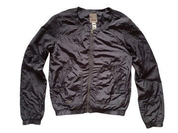 КУРТКА DIESEL M