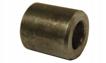 Tuleja wspornika siedzenia Ursus C360 50671051