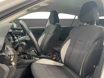 Skoda Scala Hatchback 1.5 TSI 150KM 2022 Škoda Scala Skoda Scala 1.5 TSI Style DSG, zdjęcie 7