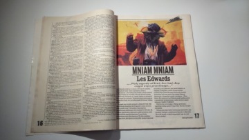 Новая фантазия 2 1991