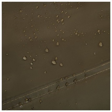 РЫБАЛОЧНАЯ ПАЛАТКА НА 5 ЧЕЛОВЕК. ОЛИВКА ВОДОНЕПРОНИЦАЕМАЯ