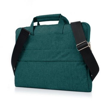 Pokrowiec Torba Etui HandBag do laptopów 11 12
