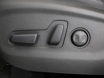 Hyundai Tucson III SUV 1.6 GDI 132KM 2018 Hyundai Tucson skóra navi PDC grzane fotele, zdjęcie 34