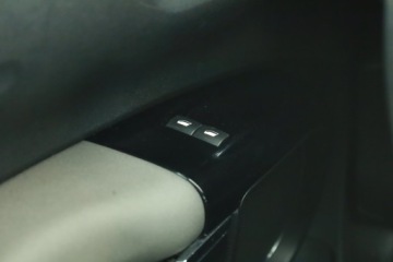 Citroen C4 Cactus Crossover Facelifting 1.2 PureTech 82KM 2018 Citroen C4 Cactus 1.2 PureTech, Salon Polska, zdjęcie 13