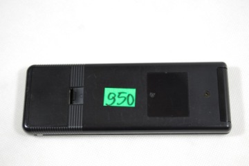 GRUNDIG RC-900 FINE ARTS ДИСТАНЦИОННЫЙ ОРИГИНАЛ