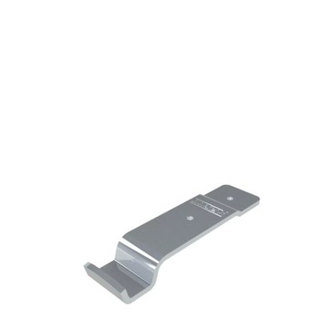 KARTT - Zapinacz burty wygięty 35 x 145 x 20 mm