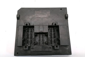 MODUL POHODĚ VW TIGUAN (AD1) 5Q0937084DC 2.0L GASOLINE 2019