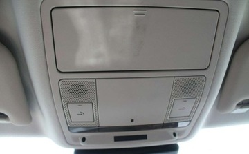 Jaguar F-Pace SUV 3.0 TDV6 300KM 2017 Jaguar F-Pace 3.0 Diesel 301KM, zdjęcie 20