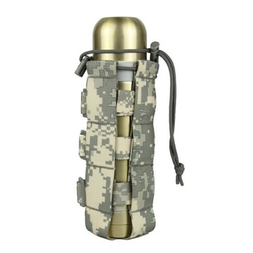 Сумка для чайника Сумка для бутылки с водой ACU,