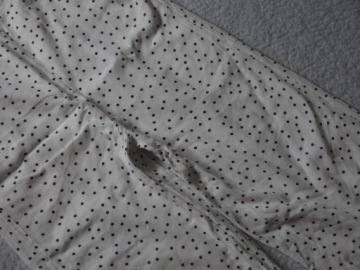 ВОТ СУПЕР КОМБИНЕЗОН 146