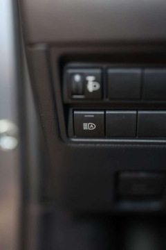 Toyota 2024 Toyota Yaris Toyota Yaris Hybrid 1.5 Comfort 1.5 Hybryda 92KM, zdjęcie 30