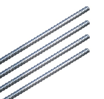 ŚCIĄG szalunkowy PRĘT gwintowany Ankra 100cm x20