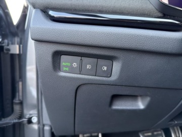 Skoda Octavia IV Liftback 1.5 TSI EVO 150KM 2023 Skoda Octavia IV 1.5 TSI / 150 KM Sportline DSG Sa, zdjęcie 18