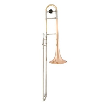 Arnolds & Sons ASL-360 PUZON TENOROWY