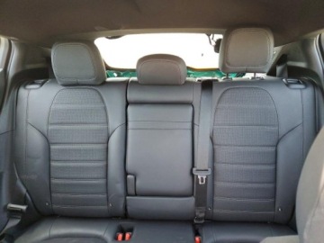 Alfa Romeo 2024 Alfa Romeo Tonale Veloce 2024 1.3 Elektryczny 285KM, zdjęcie 11