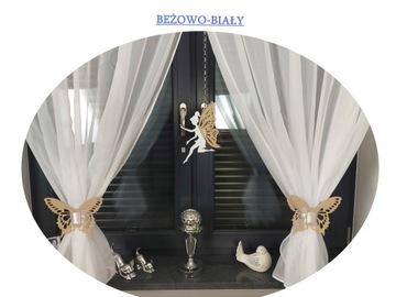 АЖУРНЫЙ КУЛОН ЭЛЬФСКИЕ КРЫЛЬЯ ФЕИ АКРИЛОВАЯ ГИРЛЯНЯ УКРАШЕНИЕ