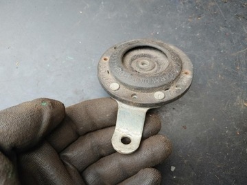 WSK WFM SHL JAWA ROMET CZ SIMSON ГОРНОВОЙ СИГНАЛ