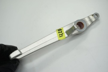 BMW R 1250 RT 19- РЫЧАГ НОЖНОГО ТОРМОЗА