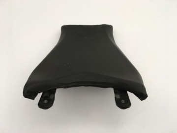 KTM DUKE 390 11- Сиденье водителя