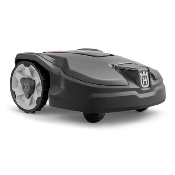 Robot koszący Husqvarna Automower 305