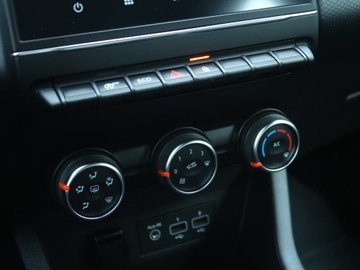 Renault Clio V Hatchback 5d 1.0 TCe 100KM 2020 Renault Clio 1.0 TCe, Salon Polska, 1. Właściciel, zdjęcie 13