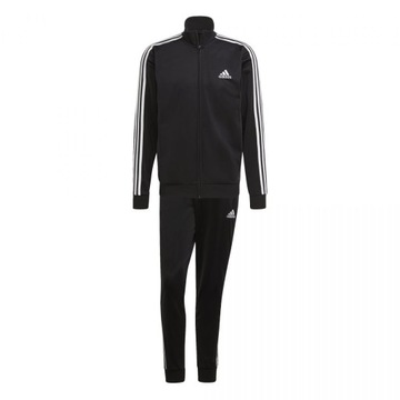 Dres adidas 3-stripes Essentials GK9651 7