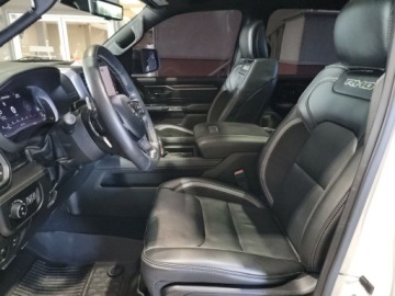  RAM 1500 Rho Crew Cab Short Bed 2025 3.0 Benzyna 395KM, zdjęcie 9